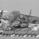 JAG Armement JAG Armement