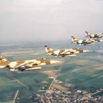 Jag 4 escadrons Jag 4 escadrons