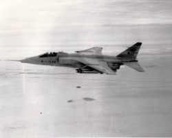 Jaguar en feu Jaguar en feu