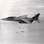 Jaguar en feu Jaguar en feu