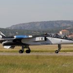 Jag fin 2005 Jag fin 2005