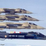 Jaguar 60 ans Jaguar 60 ans