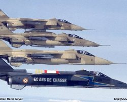 Jaguar 60 ans Jaguar 60 ans