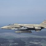 Jaguar A90 11-MB 6F + 2 BOA Jaguar A90 11-MB 6F + 2 BOA