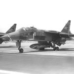 Jaguar-Michel-Crocci Jaguar-Michel-Crocci