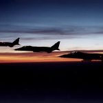 Jaguar de nuit Jaguar de nuit