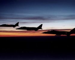 Jaguar de nuit Jaguar de nuit