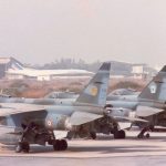 Jaguar et Concorde Jaguar et Concorde