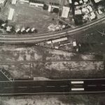 Parking Libreville Parking Libreville