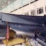 LLP Alkan5020 LLP Alkan5020