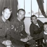 La salle d'OPS Fifi - Olive- Melon Teillet La salle d'OPS Fifi - Olive- Melon Teillet