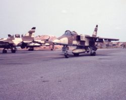 Le retour au parking Le retour au parking