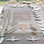 Libreville la GP Libreville la GP