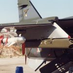 LLP Alkan5020 LLP Alkan5020