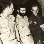 Manta-1984-Fifi-Toto Manta-1984-Fifi-Toto