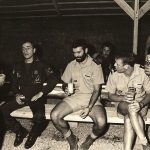 Manta-1984-Henri-Toto-Fifi-Valette Manta-1984-Henri-Toto-Fifi-Valette