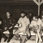 Manta-1984-Henri-Toto-Fifi-Valette Manta-1984-Henri-Toto-Fifi-Valette