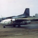 Manta-Nord-2501-reco-N'Djamena-mars-84- Manta-Nord-2501-reco-N'Djamena-mars-84-