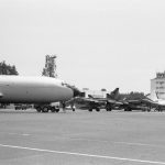 Manta les Jaguar viennent d arriver a N'Djamena Manta les Jaguar viennent d arriver a N'Djamena