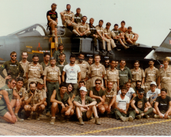 N'DJAMENA 83 84 N'DJAMENA 83 84