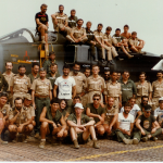 N'DJAMENA 83 84 N'DJAMENA 83 84