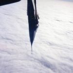 PS verticale PS verticale