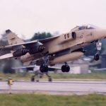 Panier roquette F1 CZX Panier roquette F1 CZX