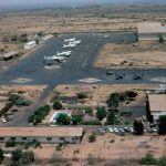 Parking Dakar 1977 Parking Dakar 1977