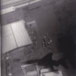 Parking LBV Parking LBV