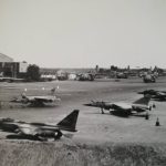 Parking NDJ fev 84 Parking NDJ fev 84