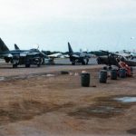 Parking NJD 1979 Parking NJD 1979