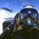 Pilote + biplace Pilote + biplace