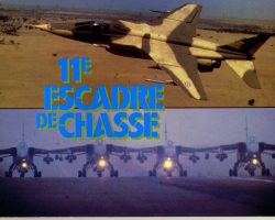 Plaquette 11 EC - 1-00