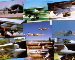 Plaquette 11 EC - 1-01