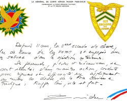 Plaquette 11 EC - 1-02