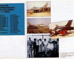 Plaquette 11 EC - 1-18