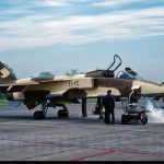 Plein d'oxygène Plein d'oxygène