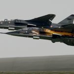 Raffin Mike Raffin Mike