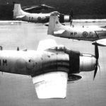 SKY et JAG Libreville SKY et JAG Libreville