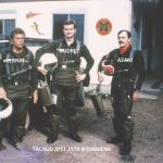 Tchad 79 Charly_Duduche_ Azam Tchad 79 Charly_Duduche_ Azam