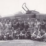 Photo du DETAM Photo du DETAM