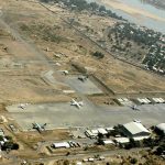 Tchad+vue_aerienne_avant_les_travaux+2008 Tchad+vue_aerienne_avant_les_travaux+2008