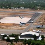 Tchad+vue_aerienne_avant_les_travaux+2008 Tchad+vue_aerienne_avant_les_travaux+2008