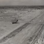 Terrain ATI Terrain ATI