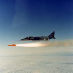 Tir Martel Tir Martel