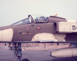 Un tireur bombe Un tireur bombe