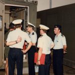 Manta Visite CEMAA Capillon Manta Visite CEMAA Capillon