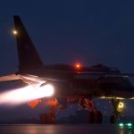 Vol de nuit Vol de nuit