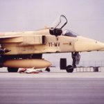 A107 au départ A107 au départ