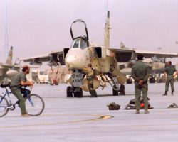 A107 au retour A107 au retour